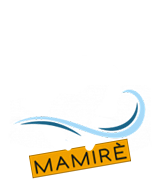 Gruppo Mamirè Vacanze 