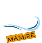 Gruppo Mamirè Vacanze 